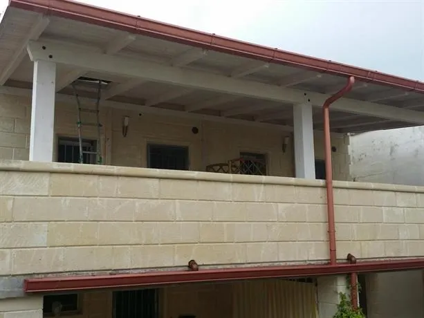 Casa Salento Mare - Image 1