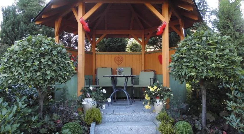 Ferienwohnung Ott - Image 1