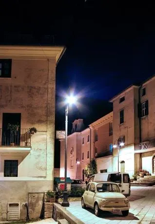 Il Centro Storico B & B - Image 1