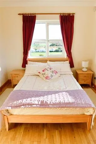 McGuire's Home - Image 1