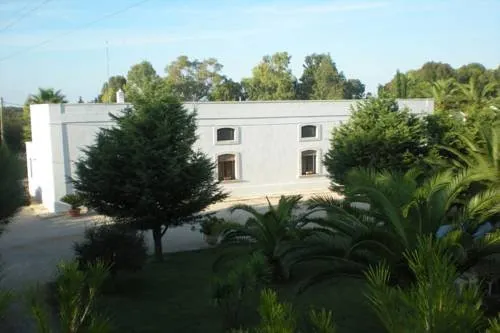 Tenuta Paradisi - Image 1