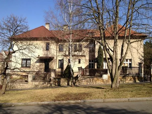 Villa Adam - Image 1