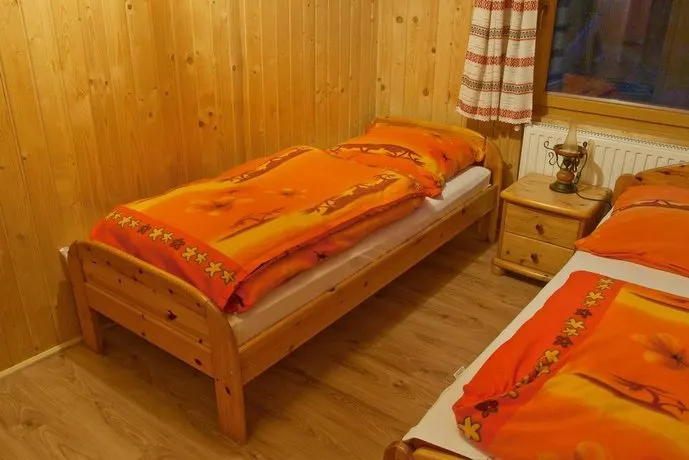 Vila Varpatak - Image 1