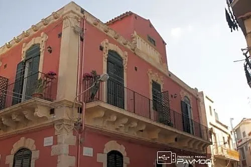 B&B Gioclora - Image 1