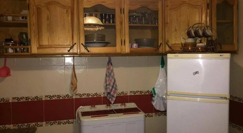 Maison Dhiefa - Image 1