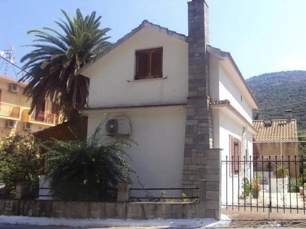 La Casa d' Irene Cephalonia - Image 1