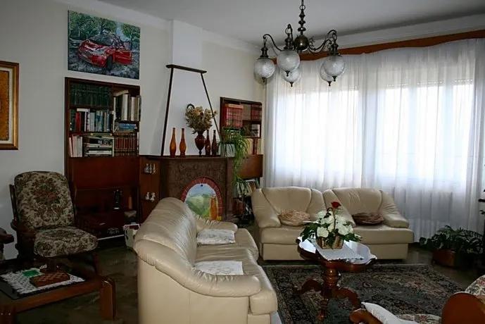 B&B il Glicine - Image 1