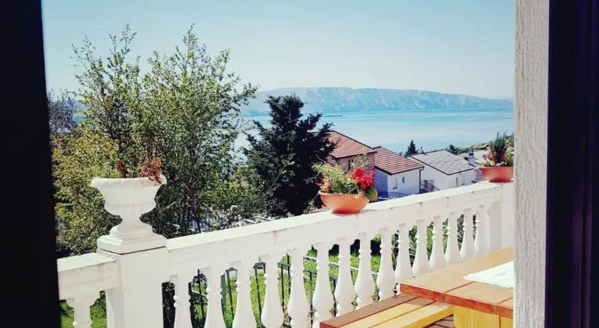 Apartment Verda - Image 1