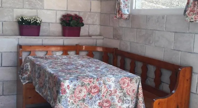 Apartments Villa Baric - Image 1
