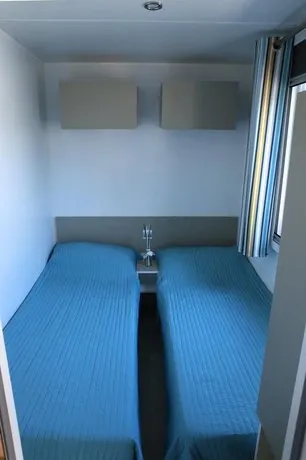 Caravan Park La Vesima - Image 1