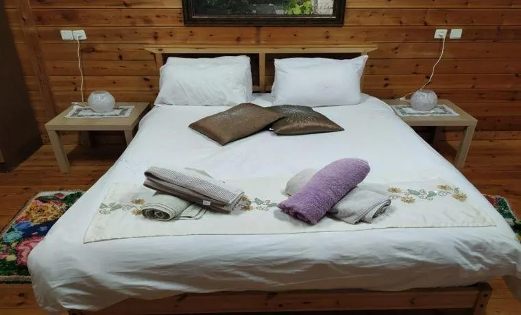 Helen's Zimmer - Image 1