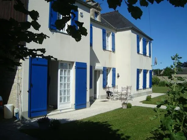 La Maison Claire - Image 1