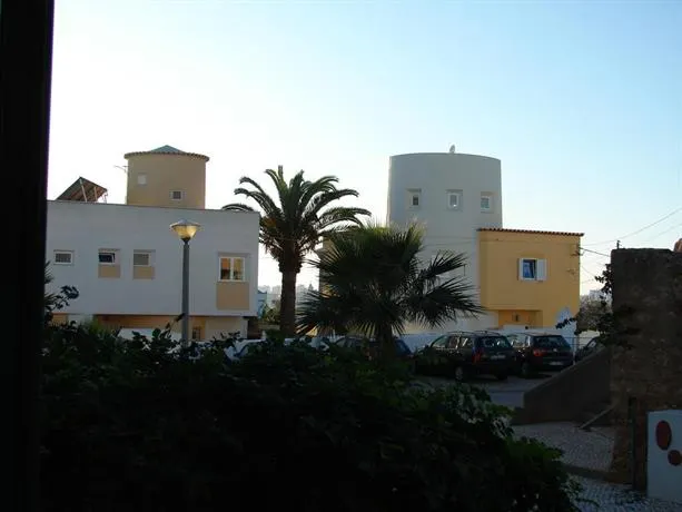 Casa Da Cerca - Image 1