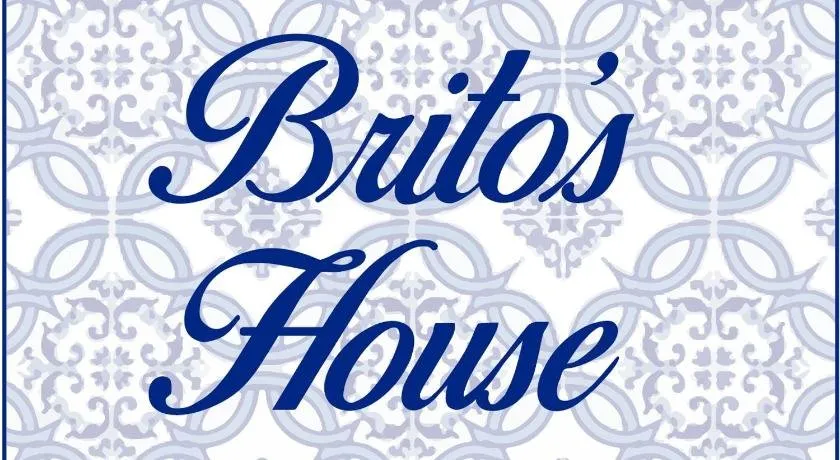 Brito's House - Image 1