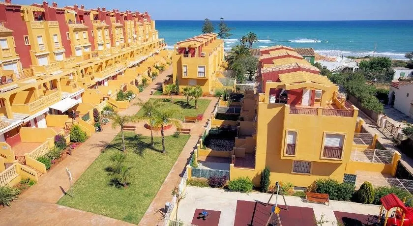 Apartamento Belvedere - Image 1