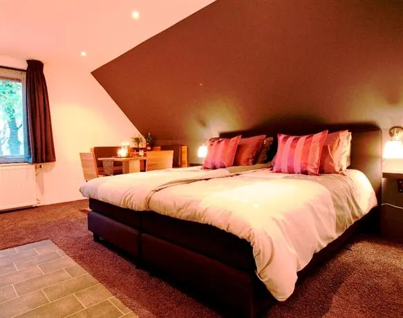 Stay At Stegeman - Image 1