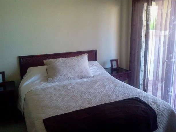 Villa Tropicale Communities - Image 1