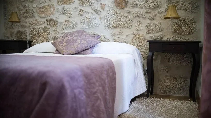 Casa Libélula Serra da Estrela - Image 1