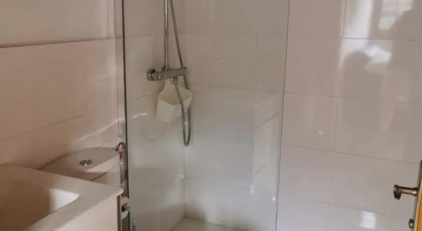 Apartamento Casa Bibiana 1 - Image 1
