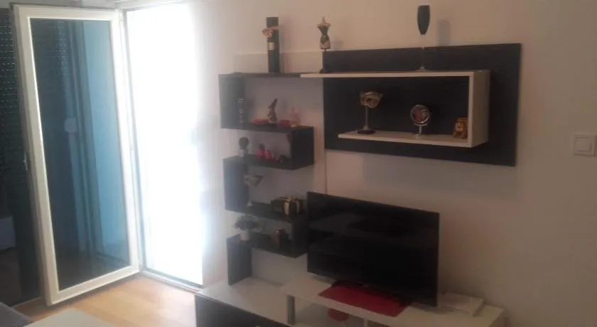 Apartman Petra - Image 1