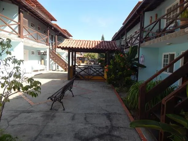 Casinha no Paraiso - Image 1
