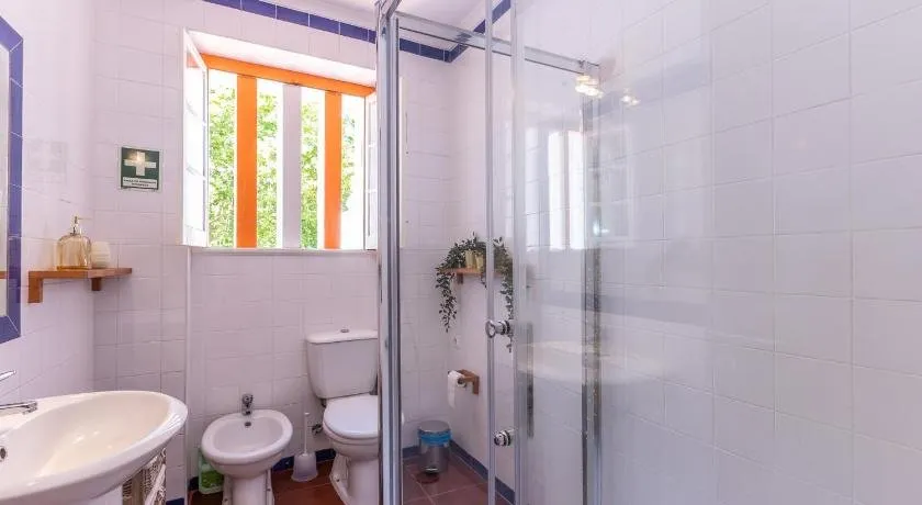 Wine Inn Villa - Image 1