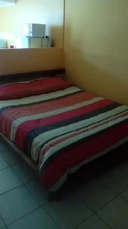 La Comarca Osorno - Image 1