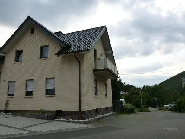Ferienwohnung Herschbroich - Image 1