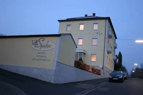 Villa Spahn - Image 1
