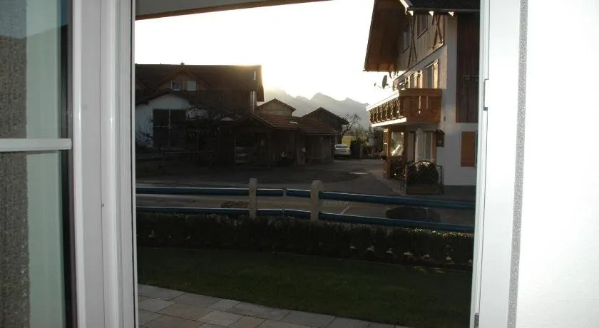 Landlust am See - Image 1