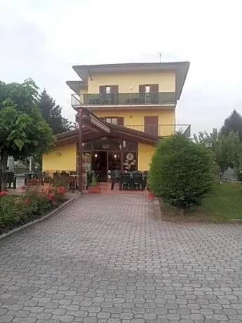 B&B Buon Dì - Image 1