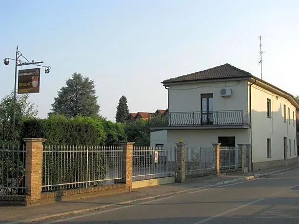 B&B Reginetta - Image 1