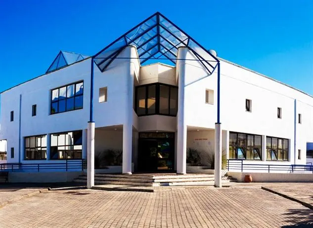 Blue Area Apartments - FromHomeToSalento - Image 1