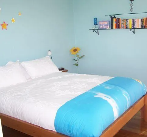 Ocean Inlet Holiday Accommodation - Image 1