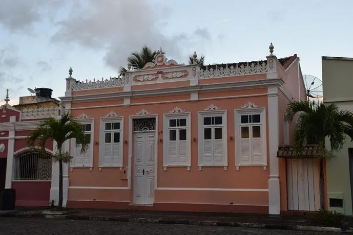 Haus Sao Francisco 2 - Image 1