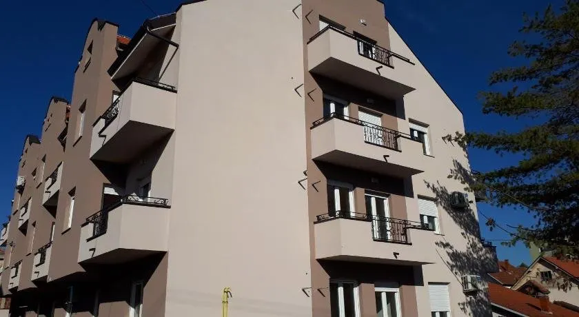Apartman Ana - Image 1