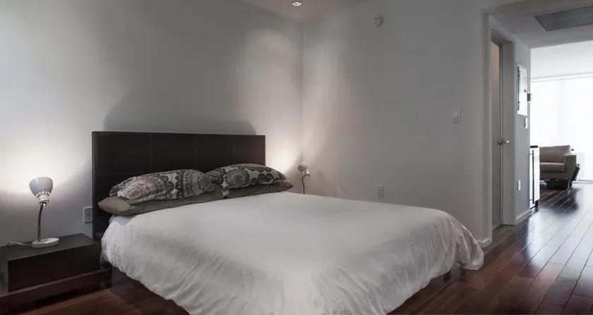 16th And West Vacation Apt M 212 - Image 1
