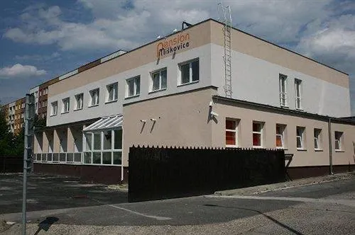 Travel - Image 1