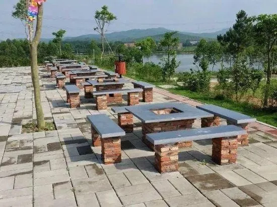 Dawei Hotel - Image 1