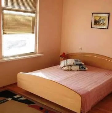 Guest House Eurista - Image 1
