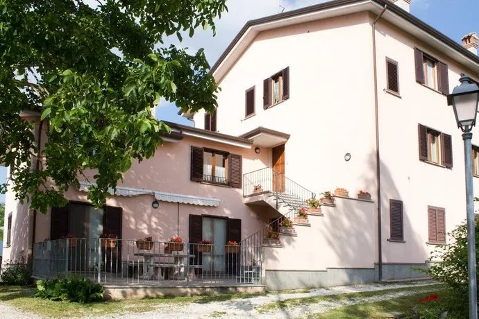 Casa Burocco - Image 1