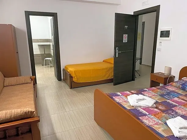 Cuciti B&B - Image 1