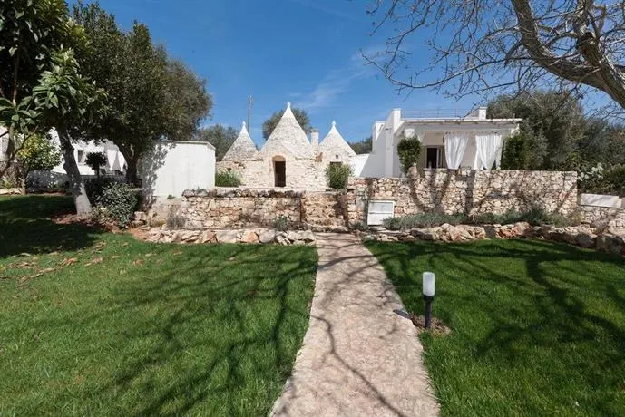 Villa Marchesini - Image 1