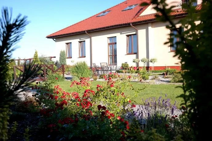 Gosciniec Nad Warta - Image 1