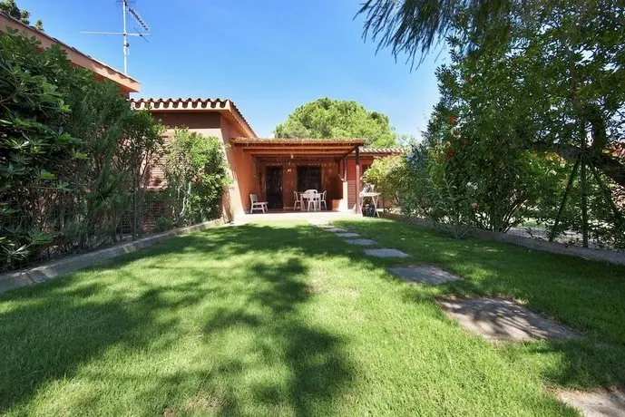 Villetta Casardi - Image 1