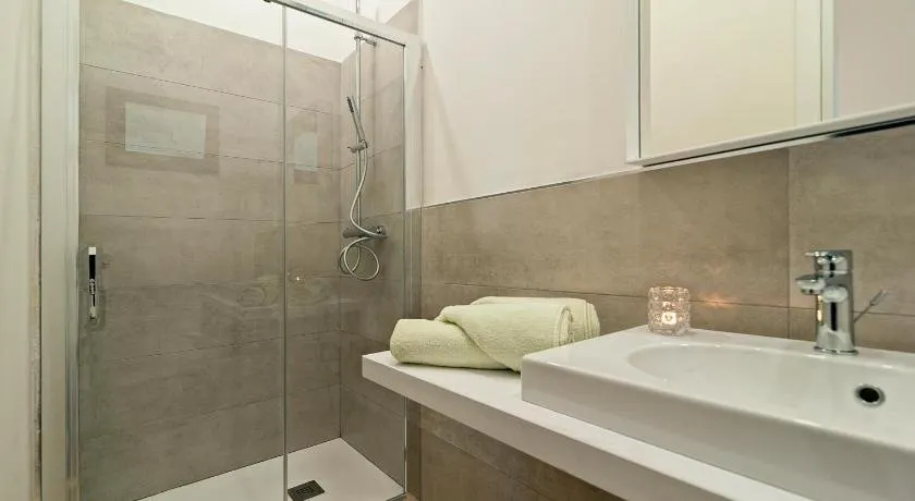 Olive Garden House - Image 1
