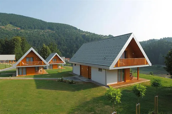 Terme Topolsica Apartments - Image 1