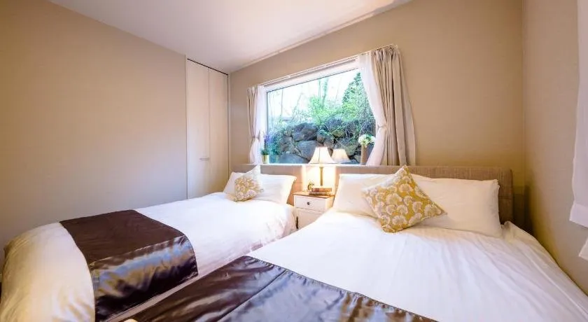 Minamitsuru-gun - House - Vacation STAY 82364 - Image 1
