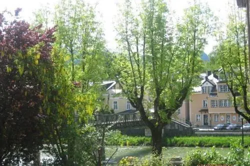 Kristall - Image 1