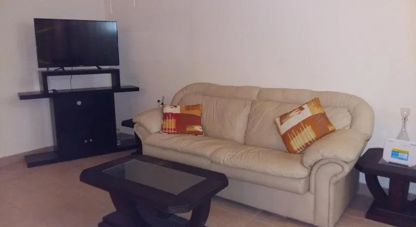 Apartamento El Sargento - Image 1